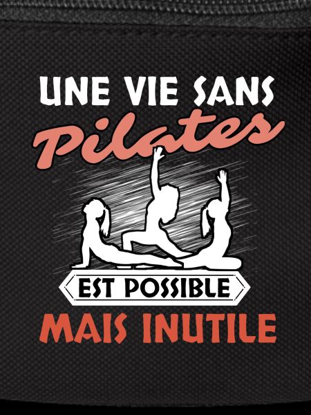 Pilates