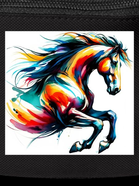Cheval