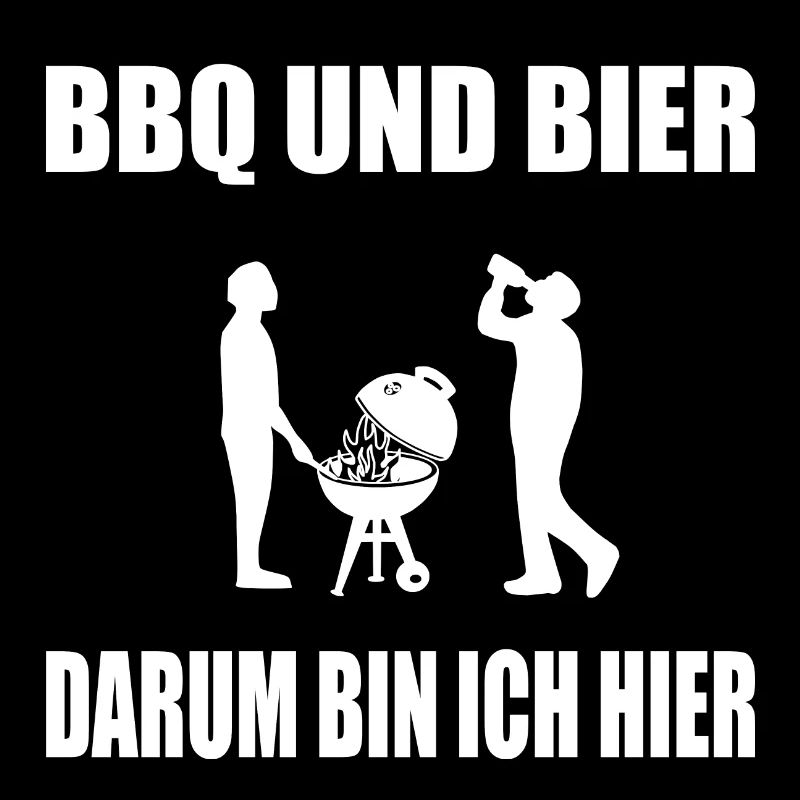 BBQ