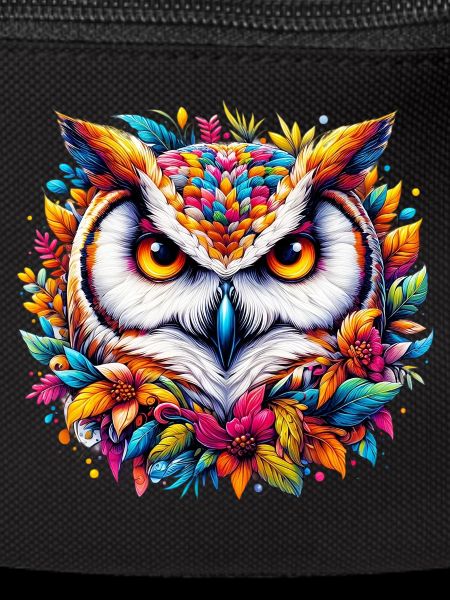 Hibou