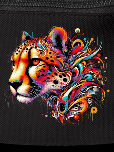 Cheetah