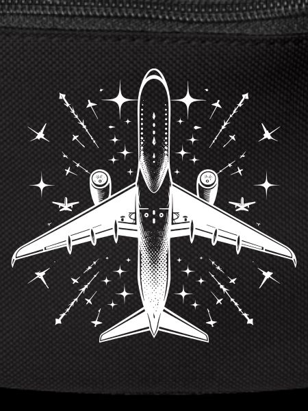 airplane