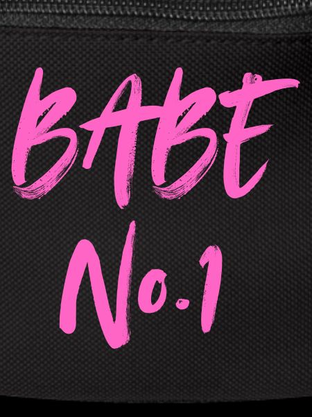 BABE No. 1