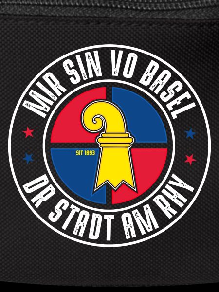 BÂLE