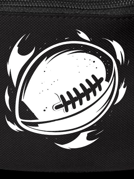 Football Graphics
