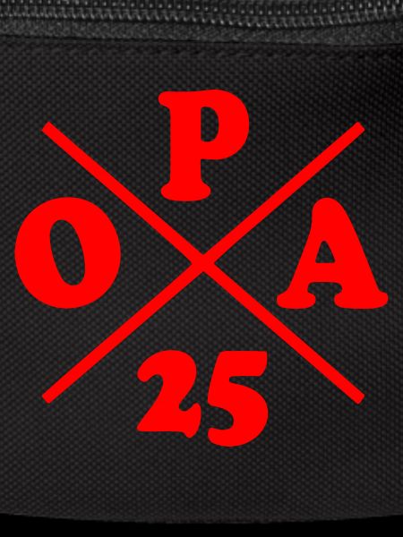 Papy 2025