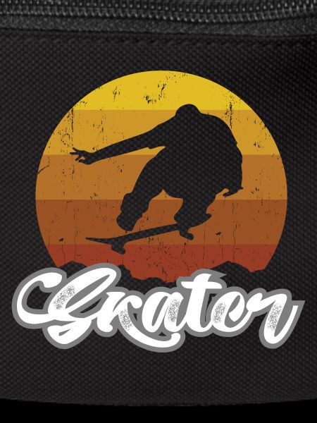 Patineur