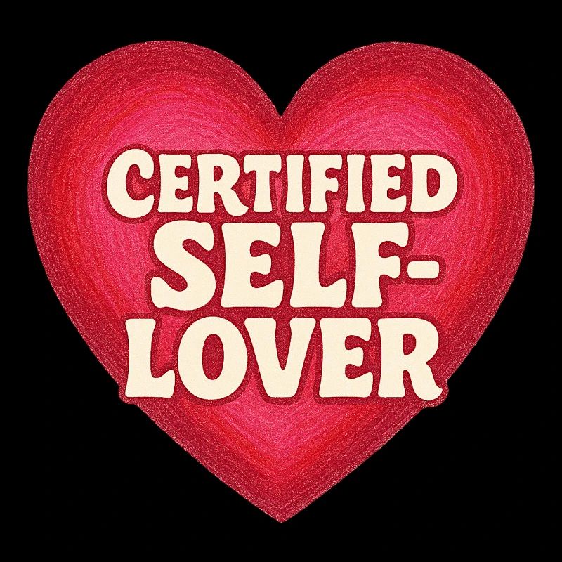 Selbstliebe
