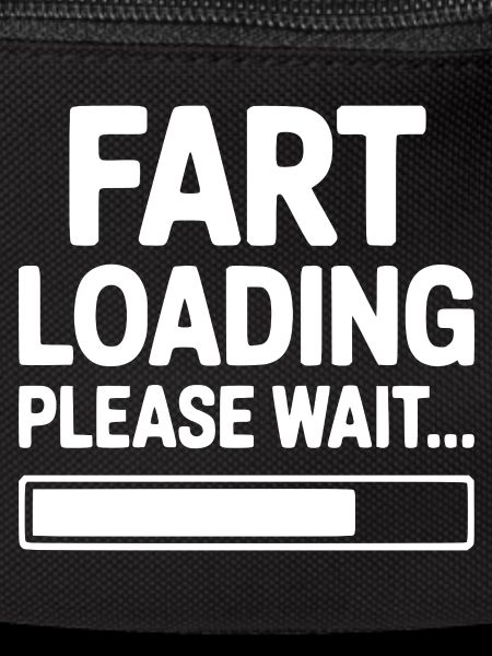 Fart Loading Please Wait...