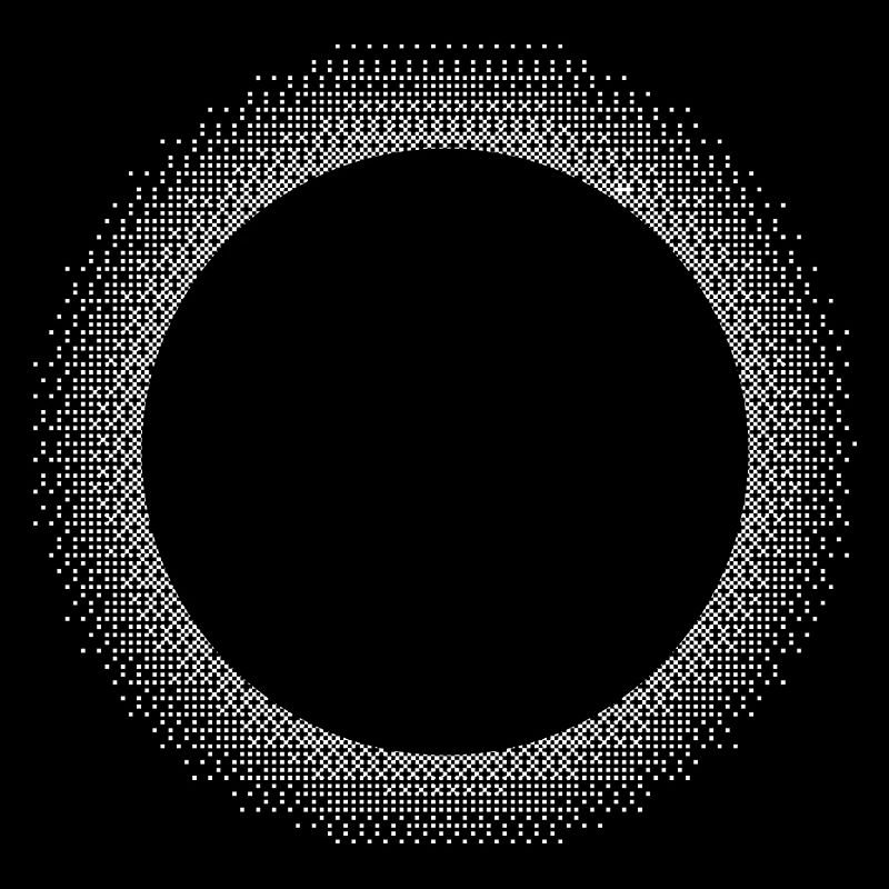 cosmos design