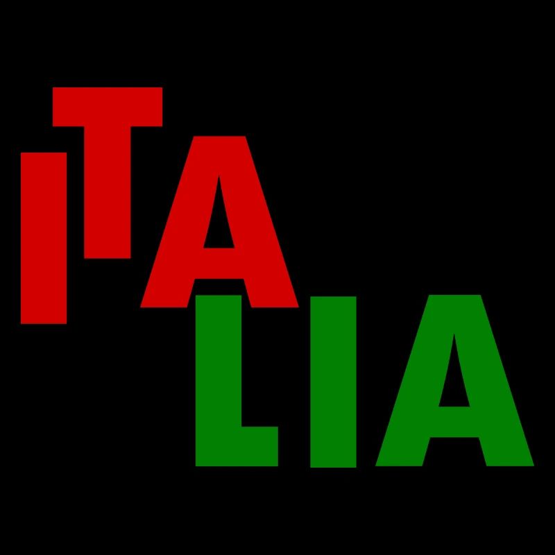 Italy