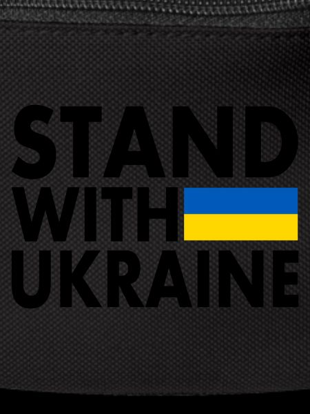 stand with ukraine