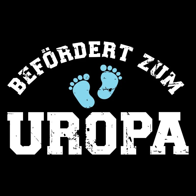 Uropa