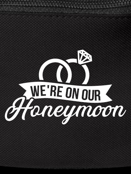 honeymoon