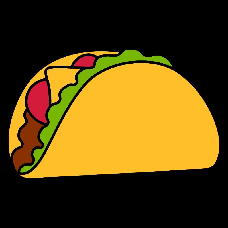 Taco