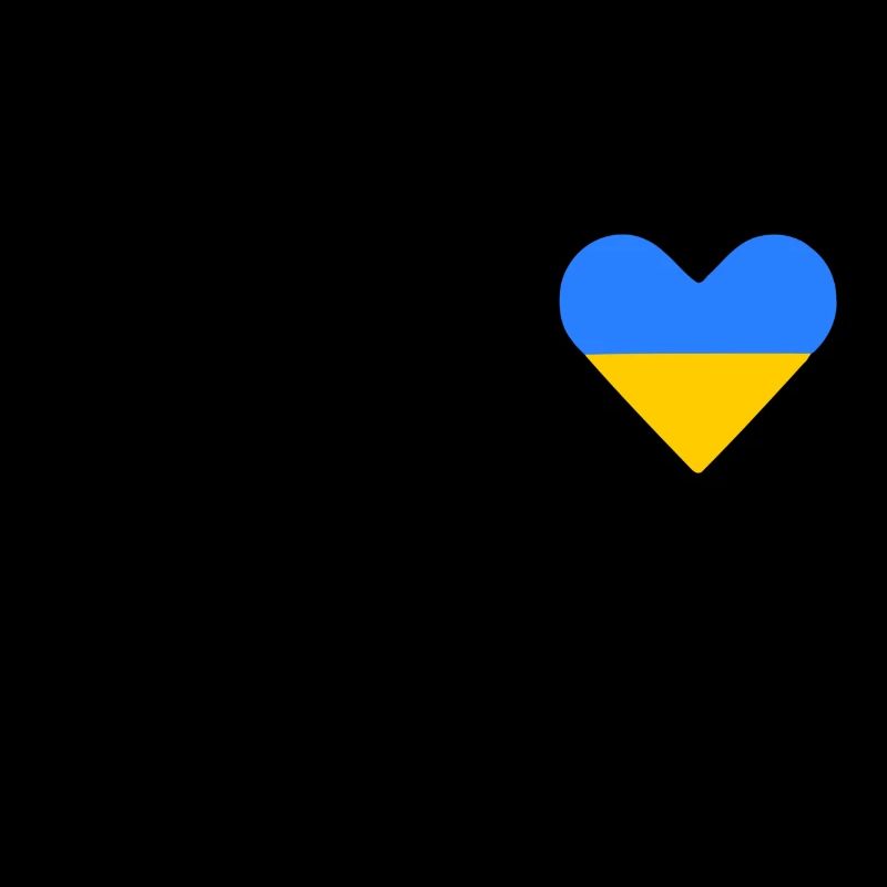 Ukraine