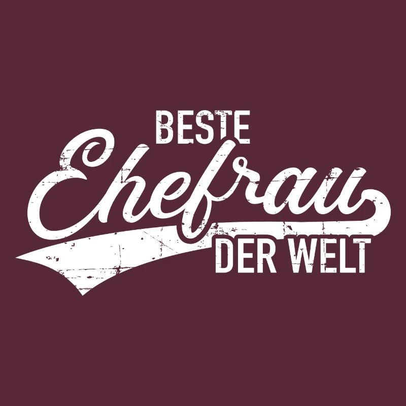 Ehefrau