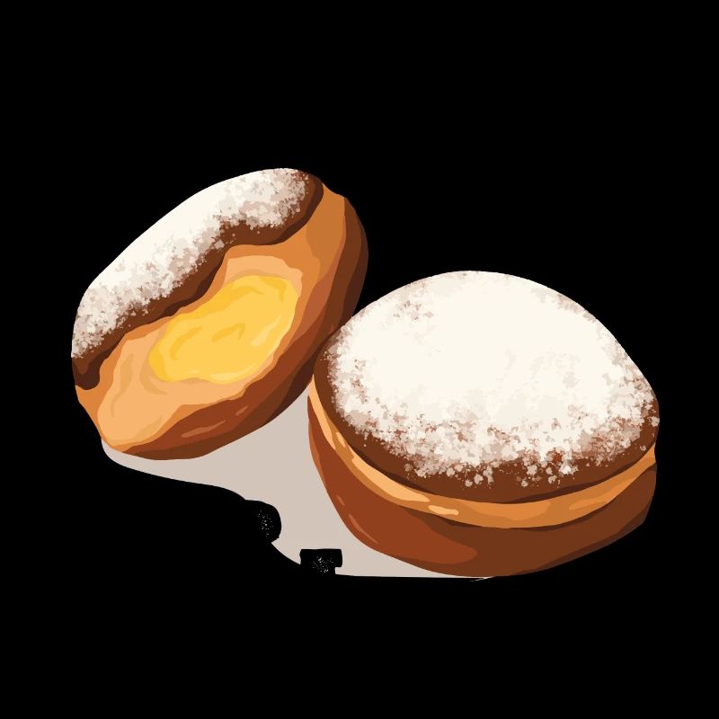 Ich bin ein Berliner