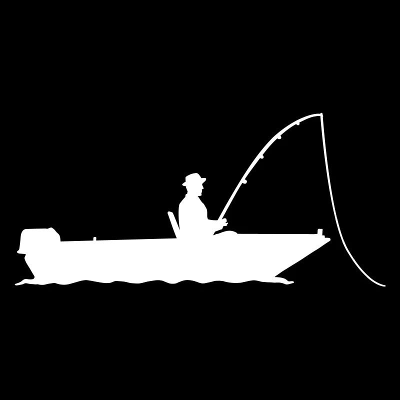 pêche