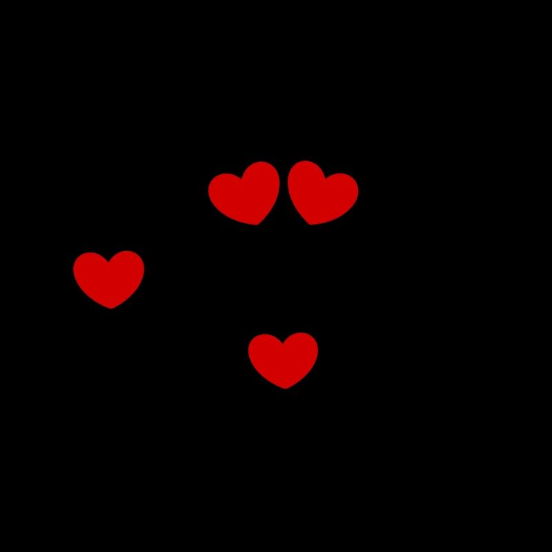 Spruch Muttertag Beste Mama der Welt Muttertag Mom