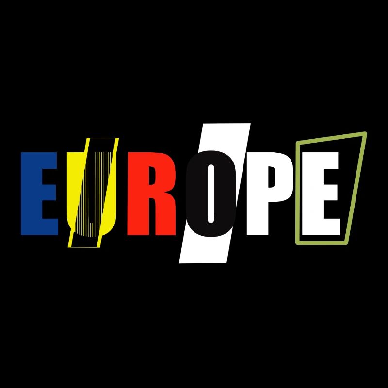 Europe