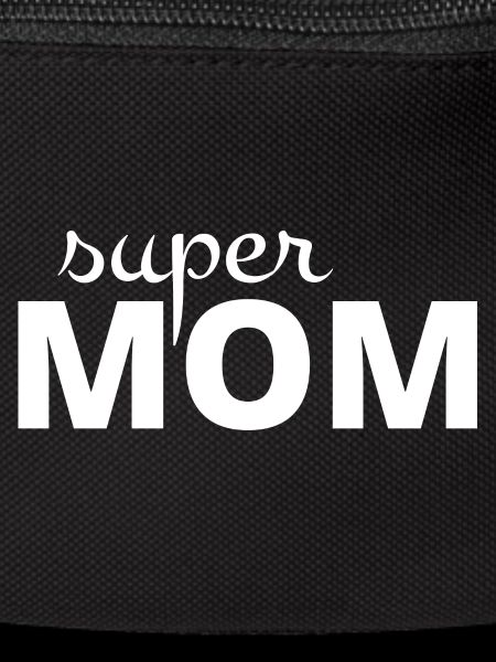 Super Mutter