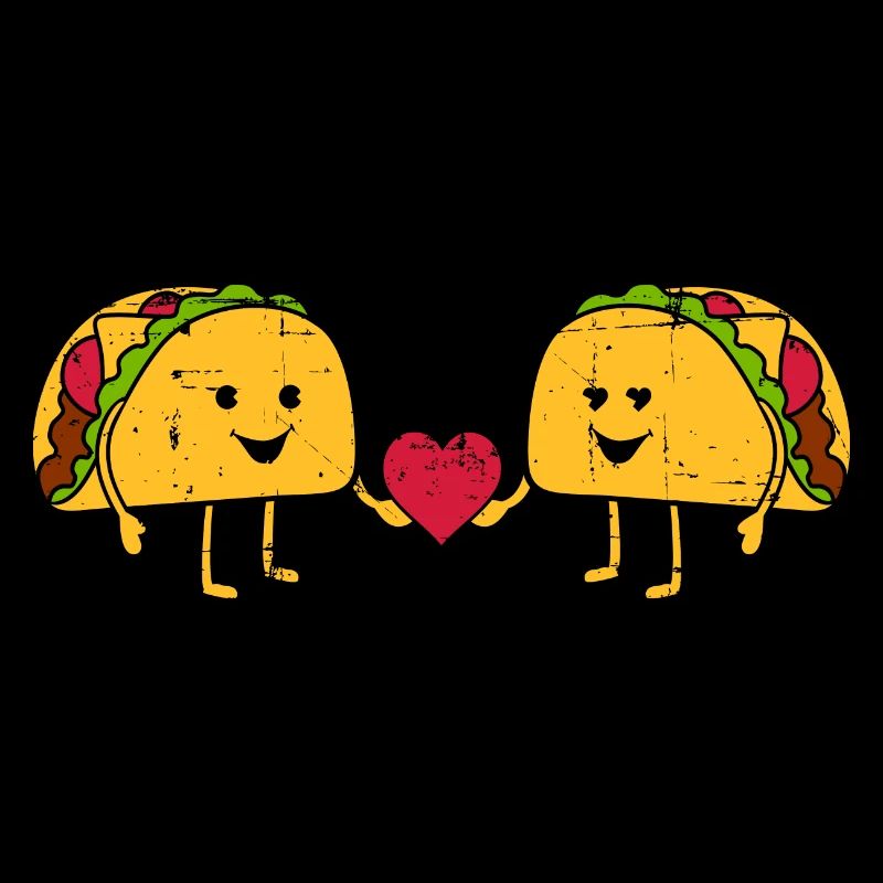 Taco