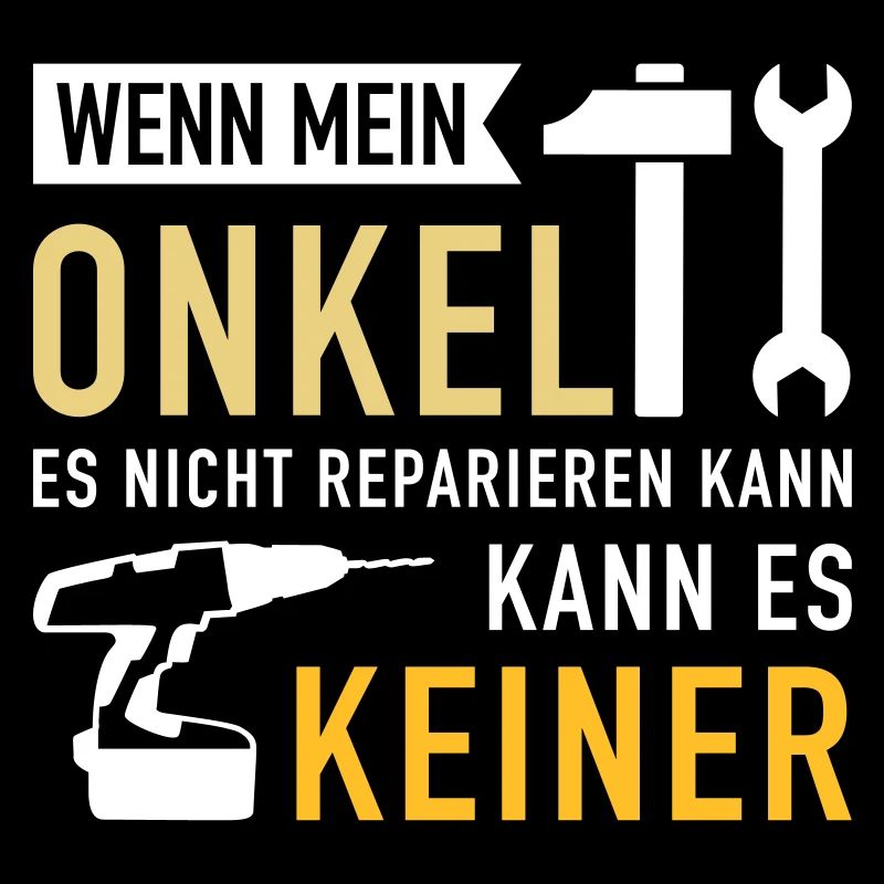 Onkel