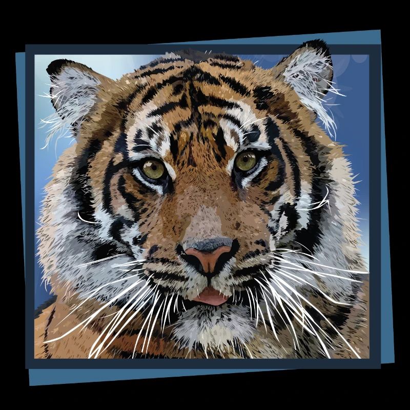 Tigre