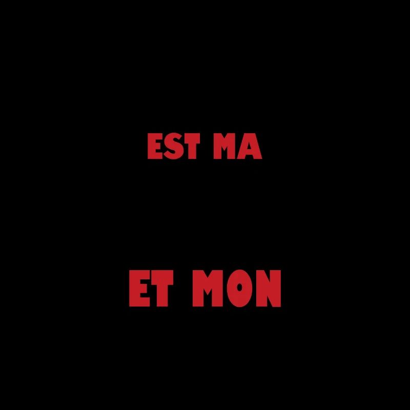 La bienveillance est ma direction et mon quotidien
