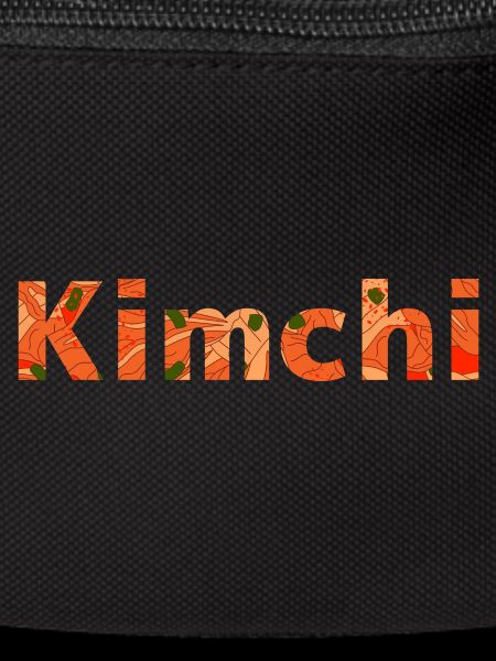 Kimchi