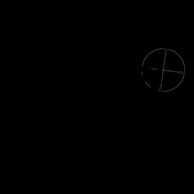 Sniper - sniper