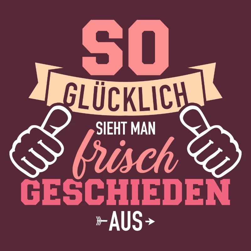 Scheidung