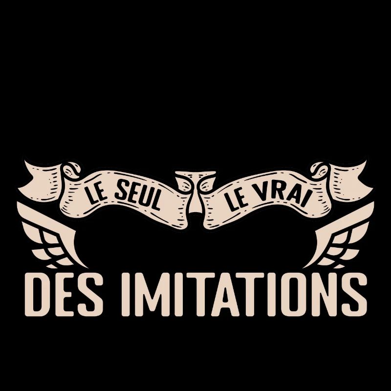 Guide cadeau Guide le vrai Guide