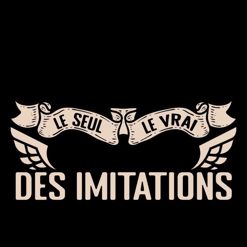 Aide Soignant cadeau Aide Soignant le vrai Aide So