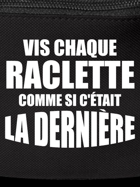 Raclette, cheese, melted cheese