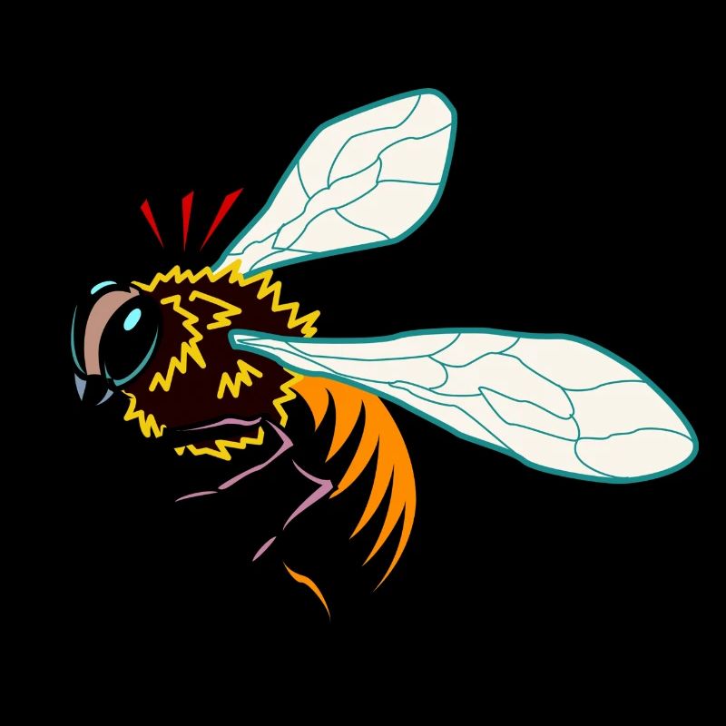 Bee