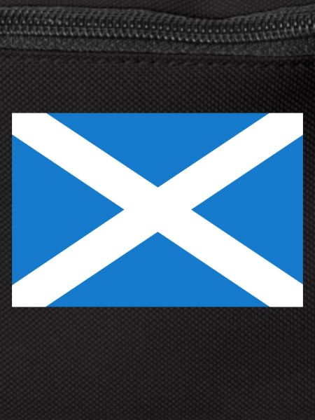 Drapeau ecosse drapeau ecosse