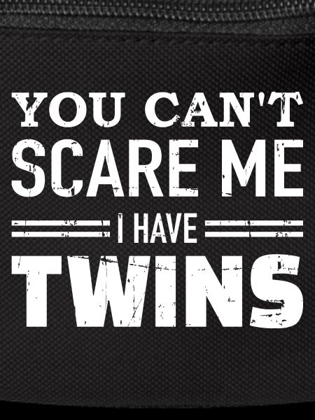 Twins
