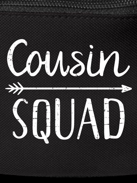 Cousin