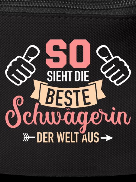 Schwägerin