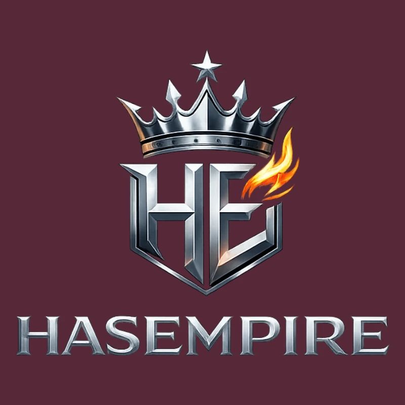 HAS-Imperium