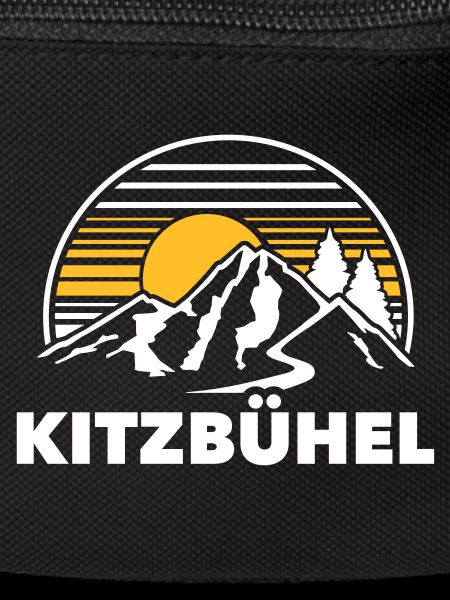 Kitzbühel
