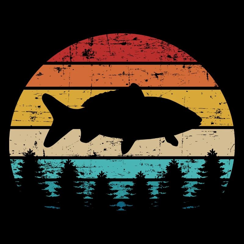 carpa