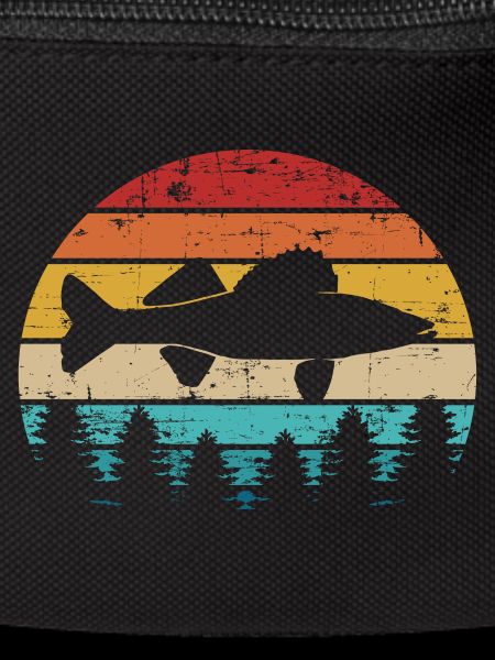 Pikeperch