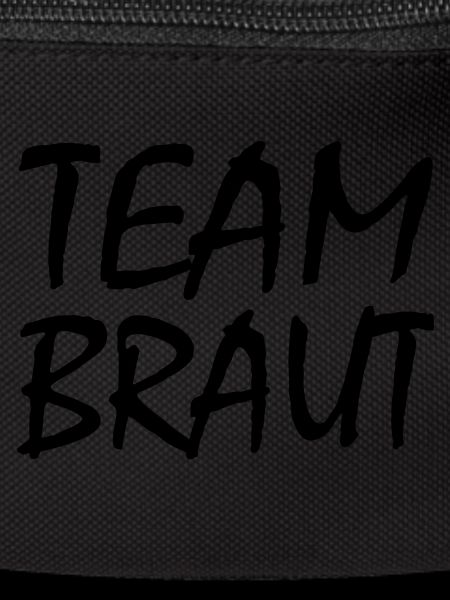 Team Braut
