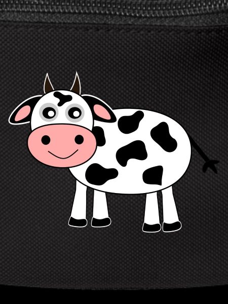 Vache