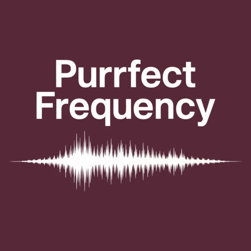 Fréquence parfaite