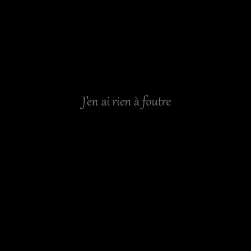 Cordialement