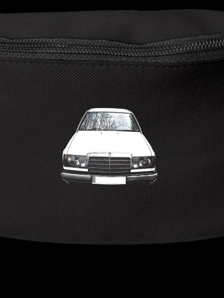 w124